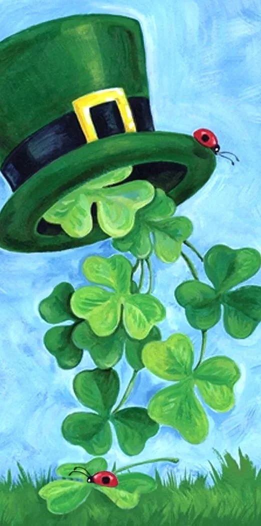 shamrock+top+hat.jpg