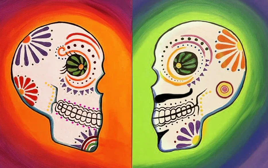 sugar skull couple edited.jpg