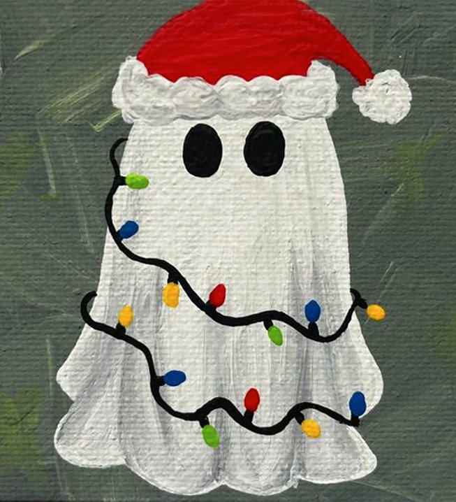 christmas spirit.jpg