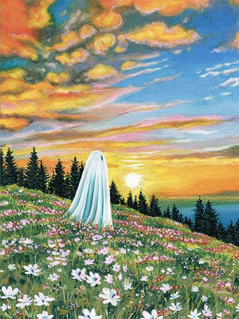 Sunset Ghost.jpg