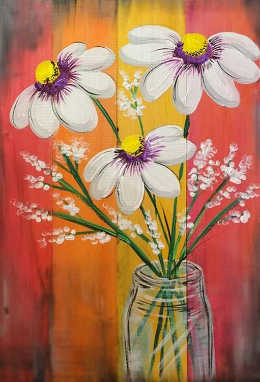 Barnwood Daisies.jpeg
