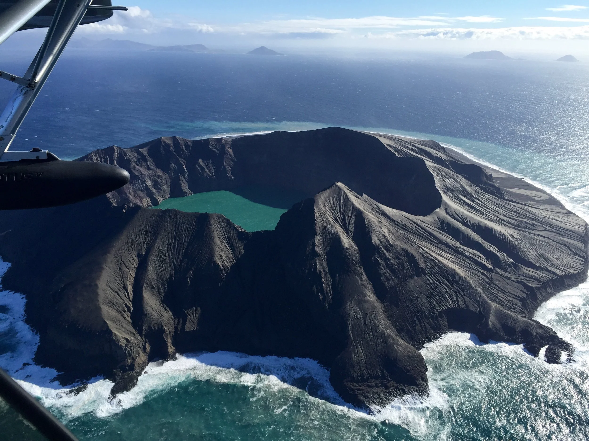 Aluetian Volcanic Island.jpg