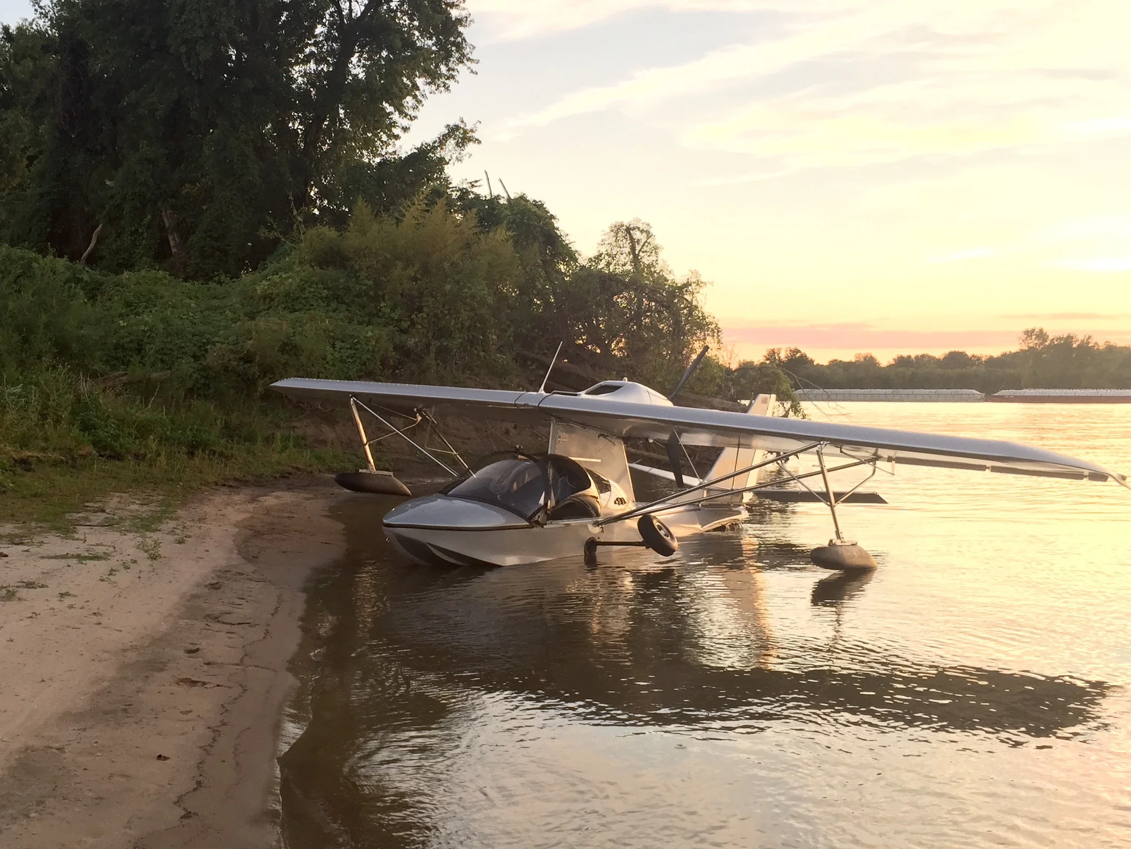Sleeping on the Mississippi.jpg
