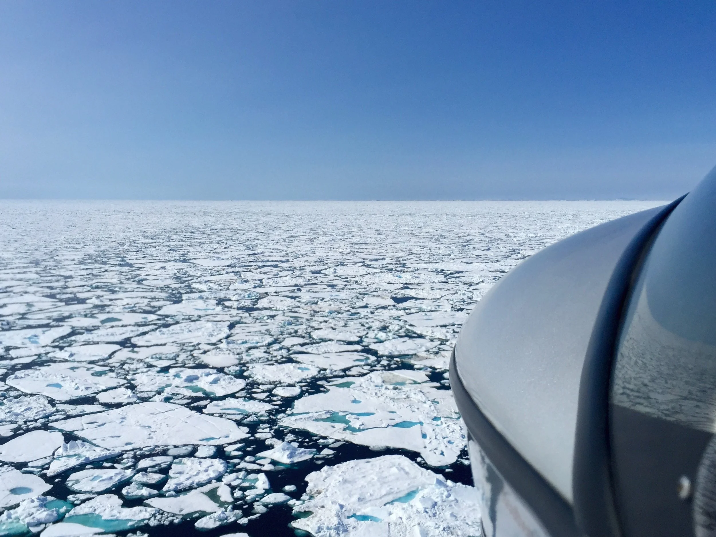 Ice Flow Greenland East.jpg