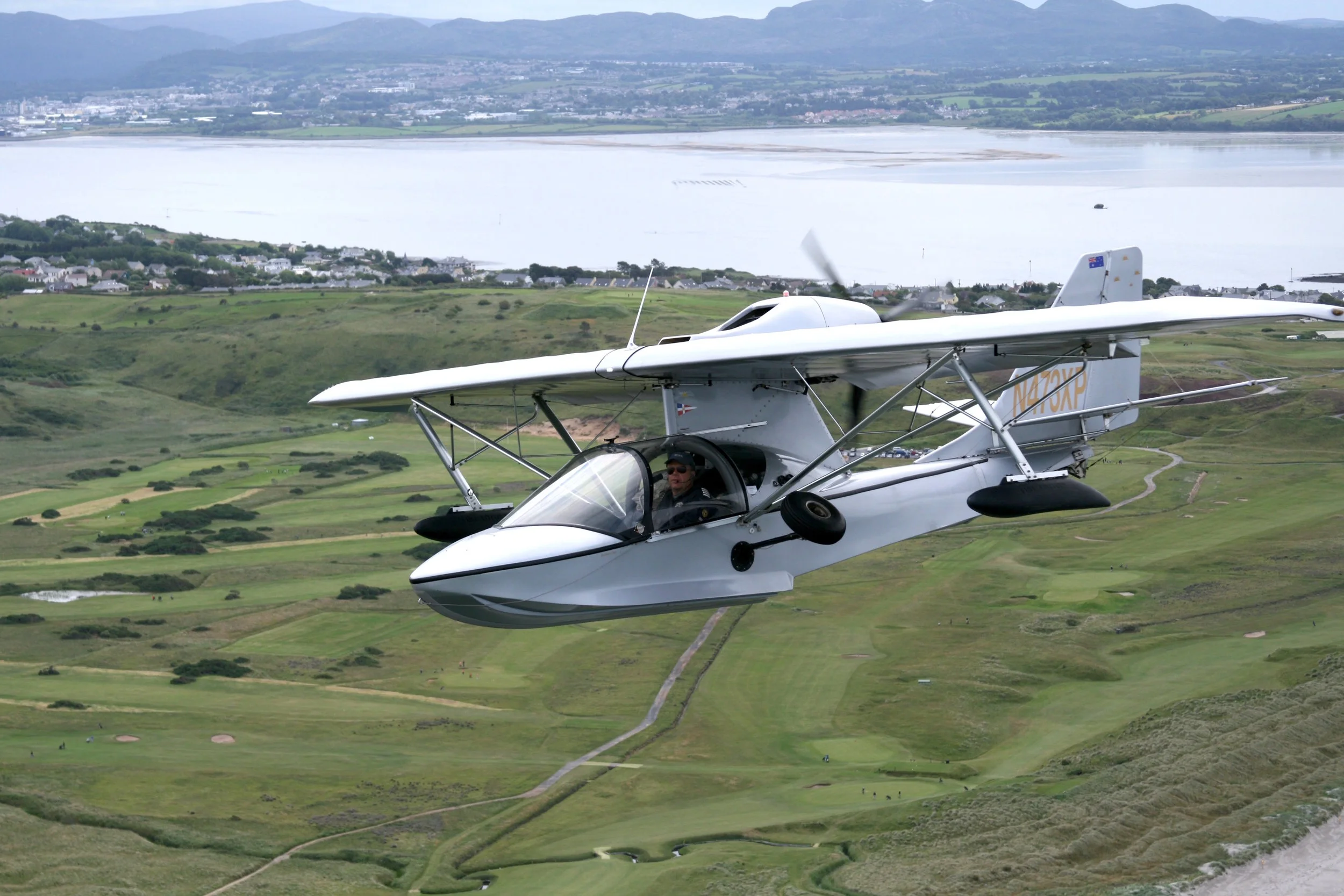 Departing Sligo Ireland (photo A Fenton).jpg