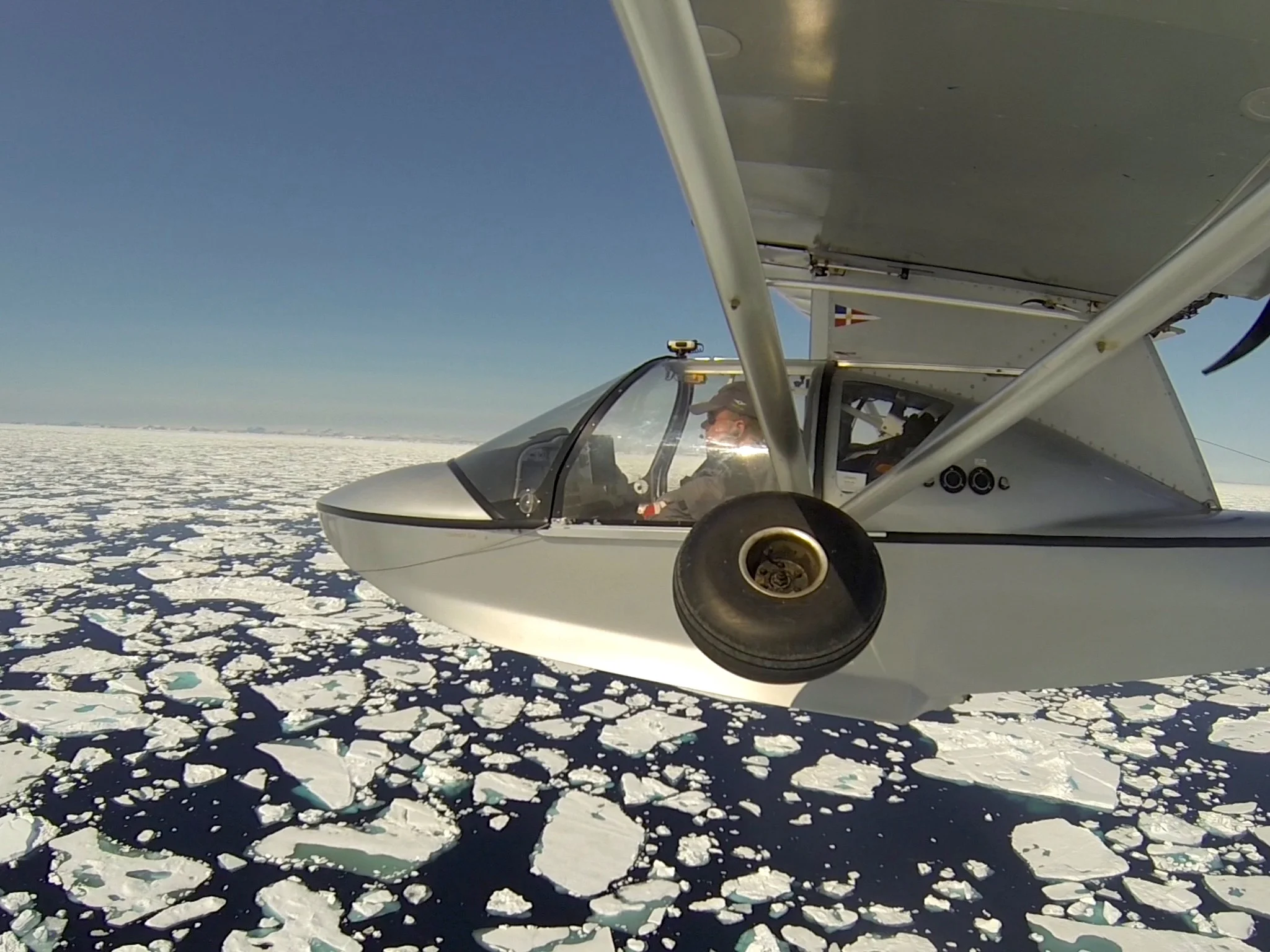 Over Greenland Ice Flow.jpg