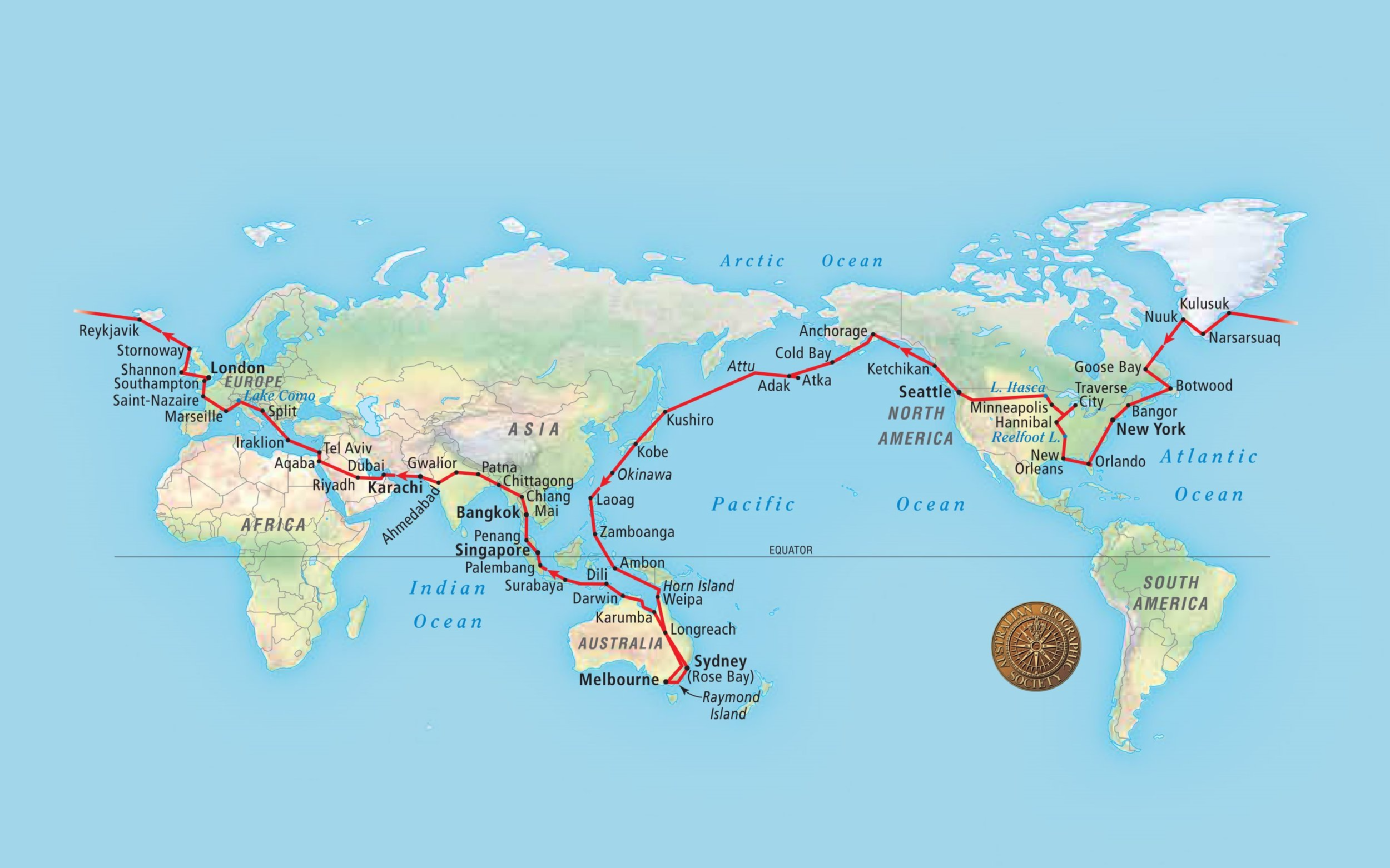MAP USE.png