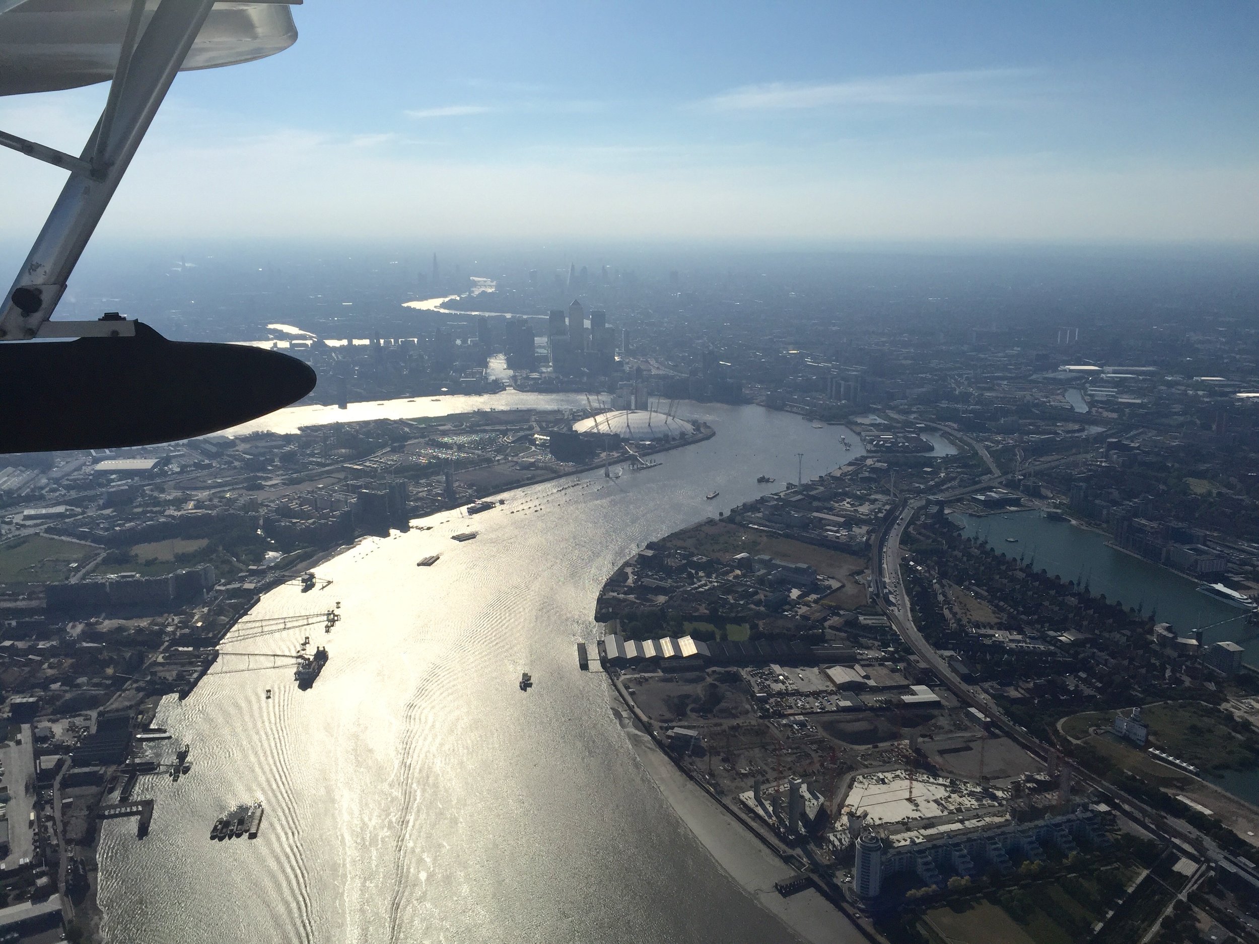 Flying over the Thames.jpg