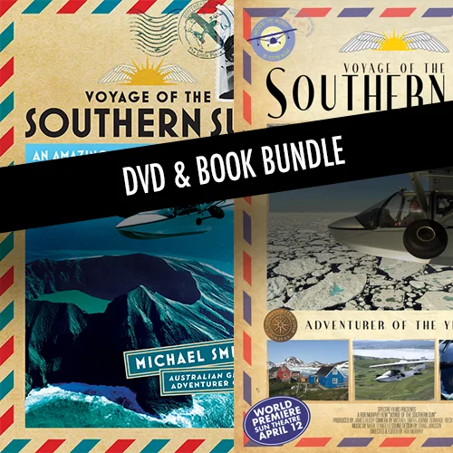 VSS_DVD-Book_bundle2.jpg