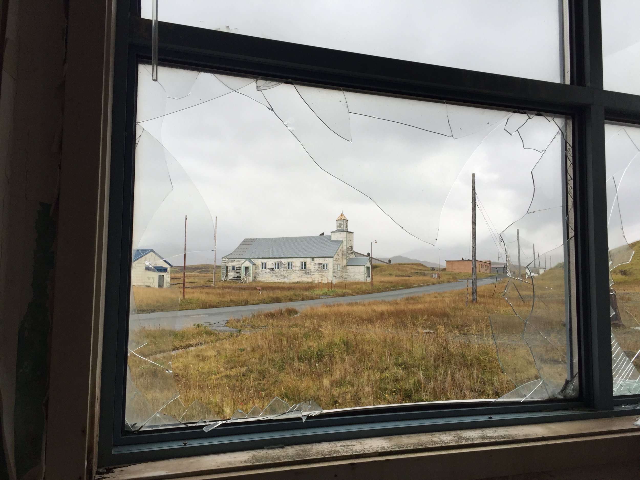 Predominantly abandoned Adak, Alaska.jpg