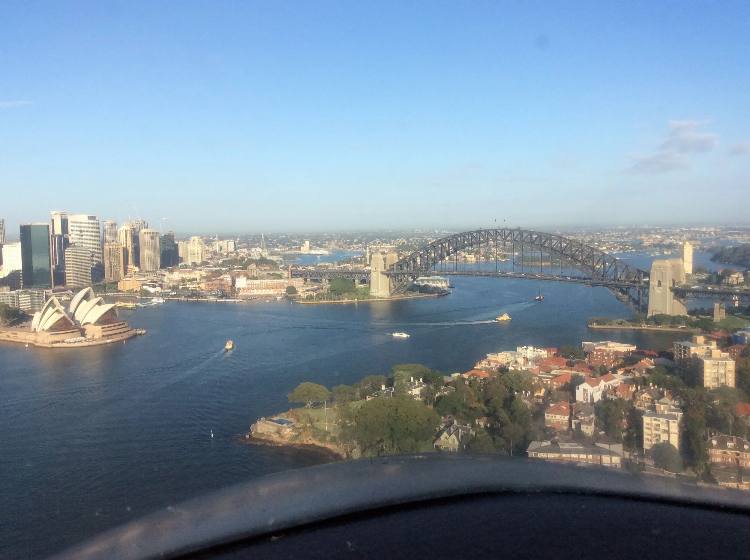 Sydney Harbour.jpg