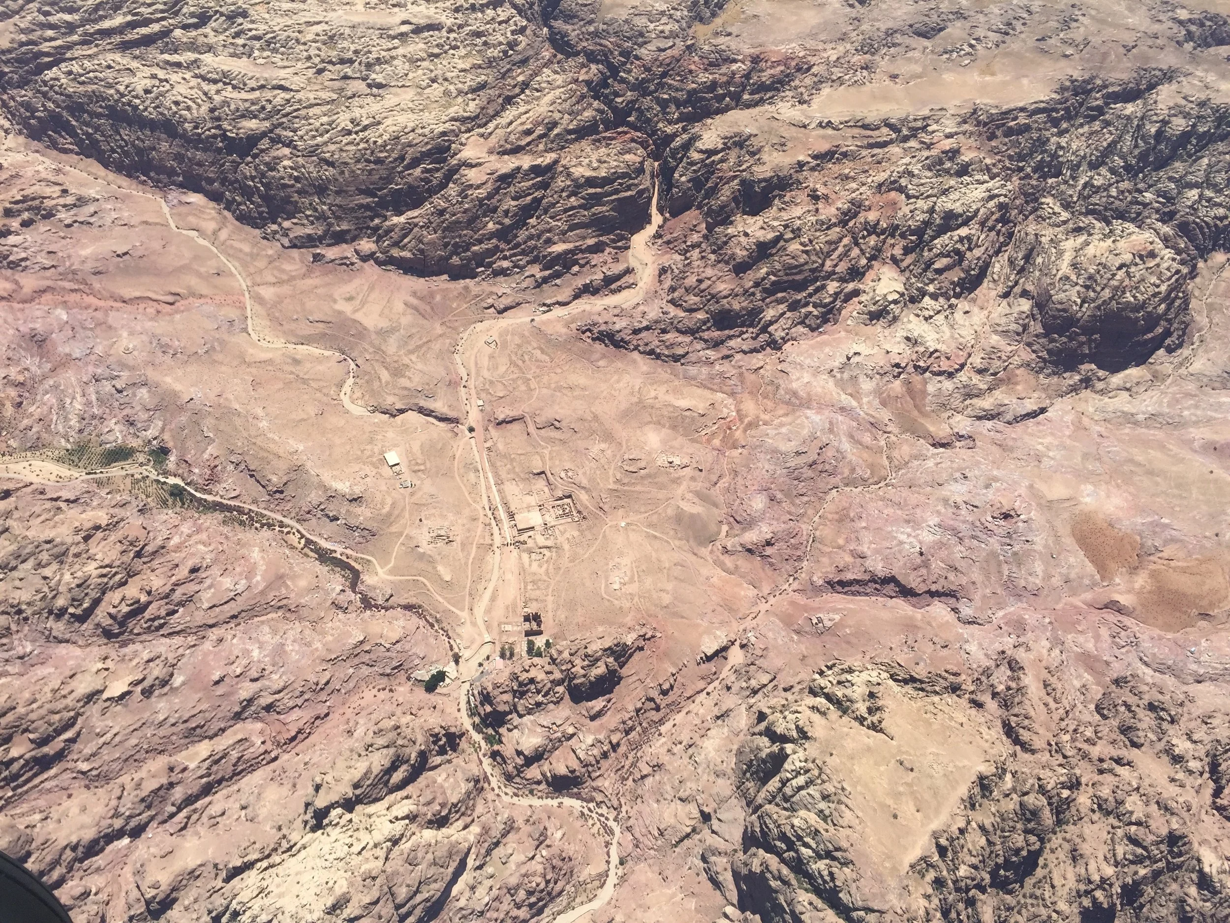 Petra, Jordan.jpg