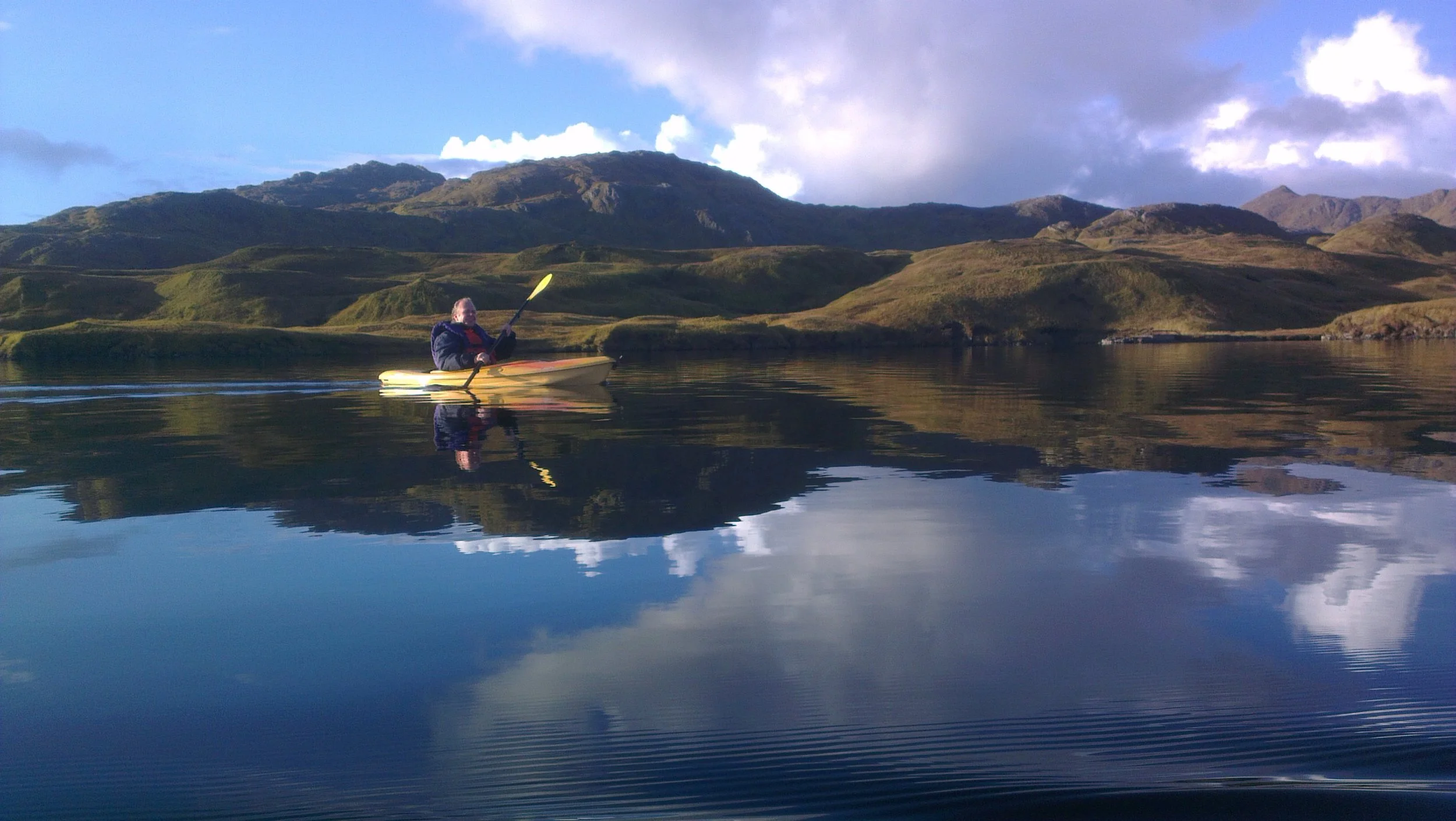 MS Kayaking Adak.jpg