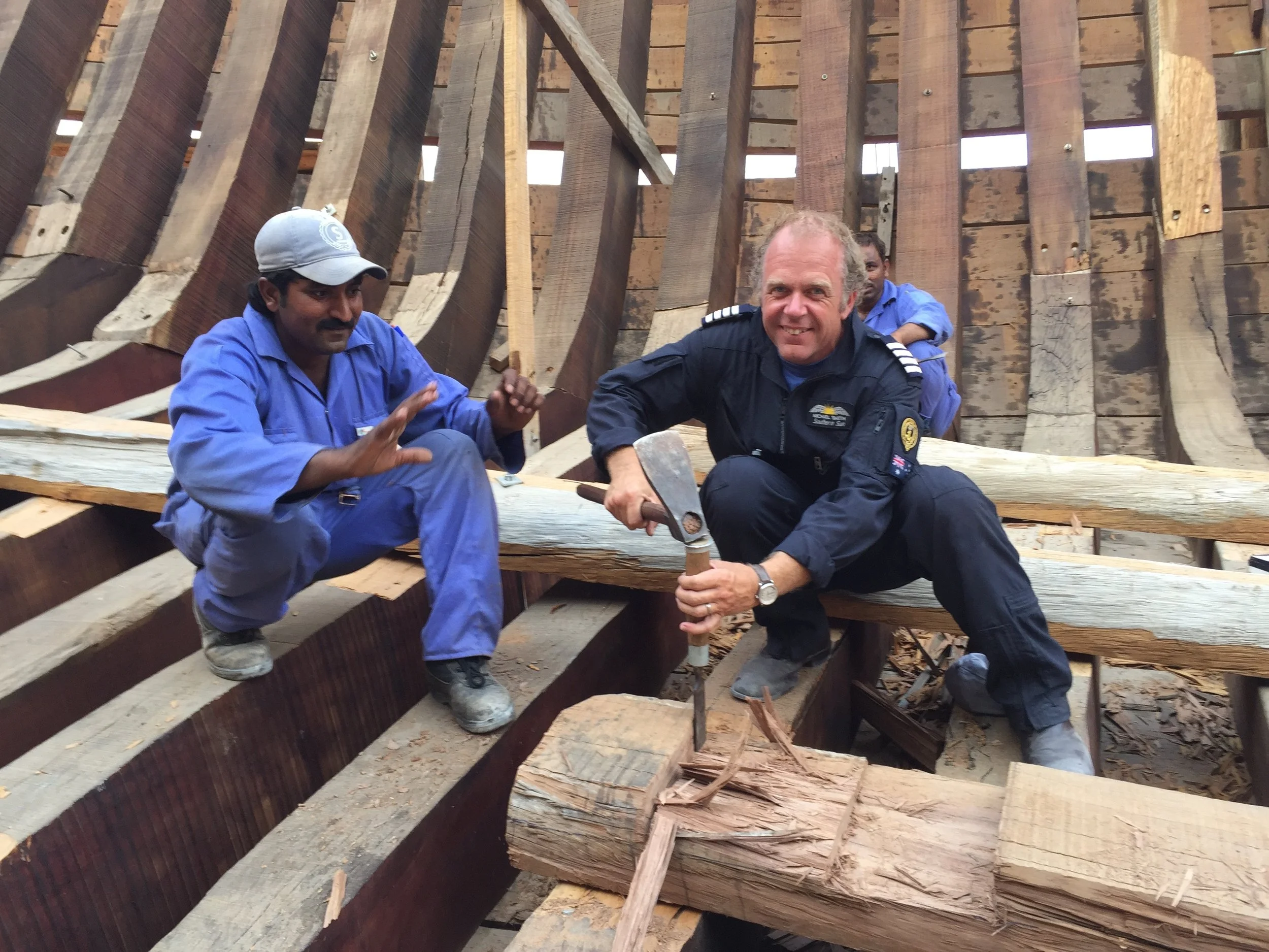 MS Dubai boat building.jpg