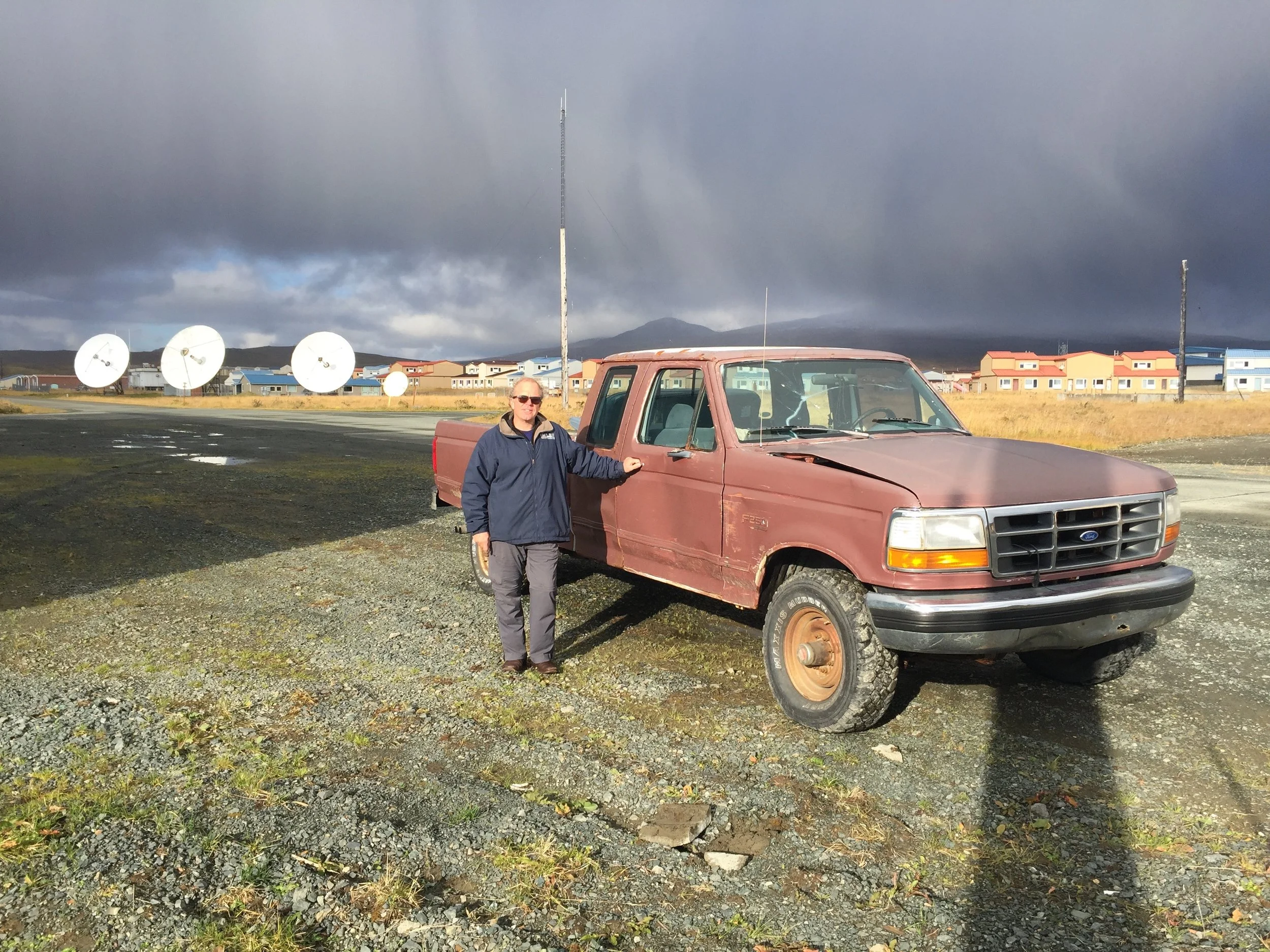 MS Alaska Pick Up.jpg