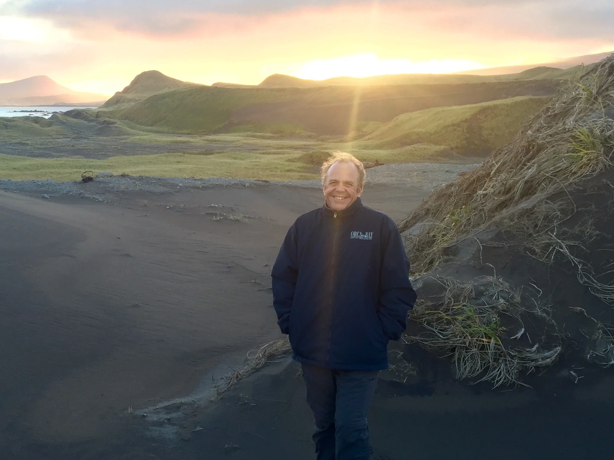 MS Adak Beach.jpg