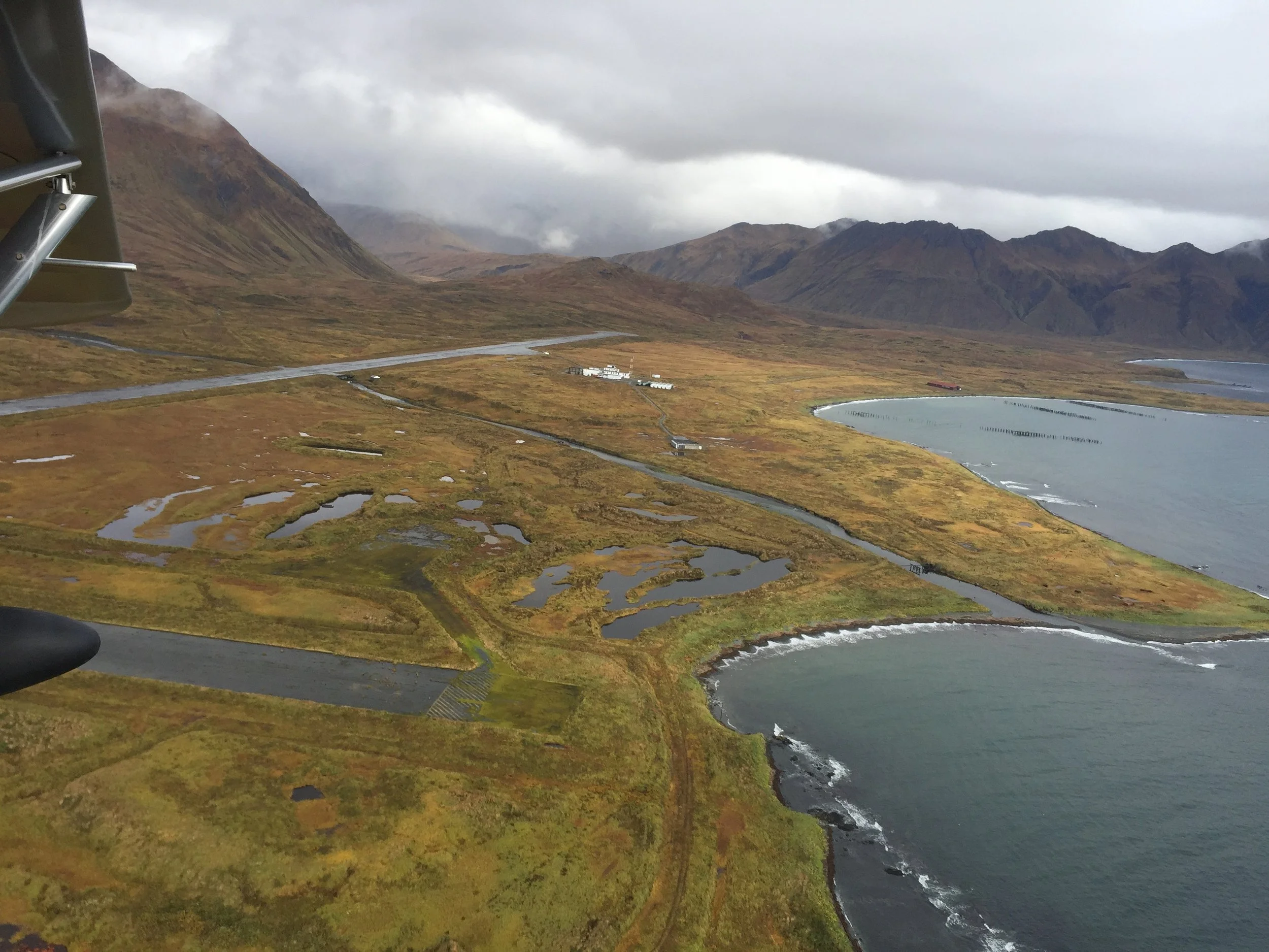 Attu Alaska.jpg