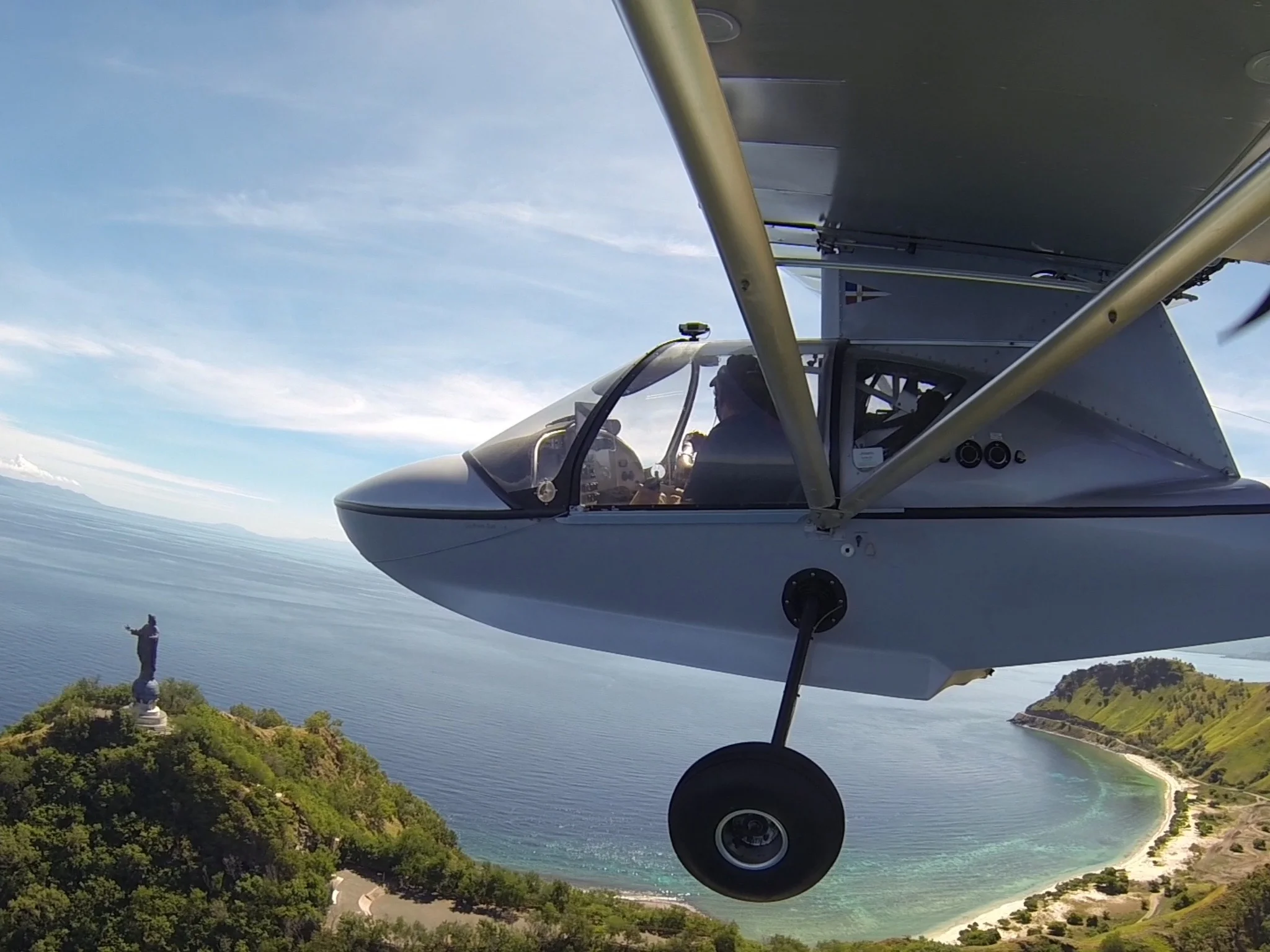 Arriving Dili, East Timor.jpg