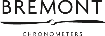 Bremont Logo.png