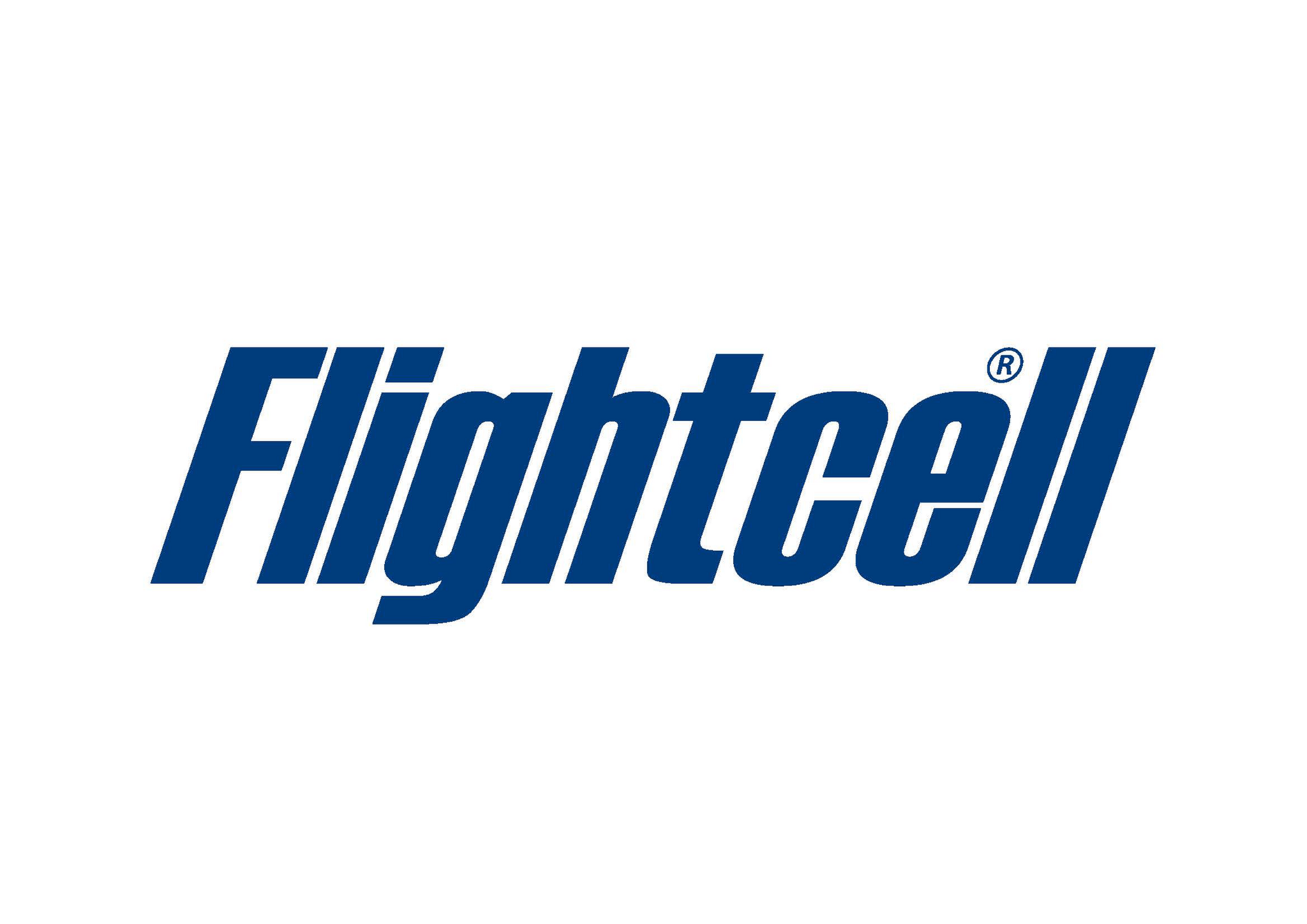 Flightcell logo.png