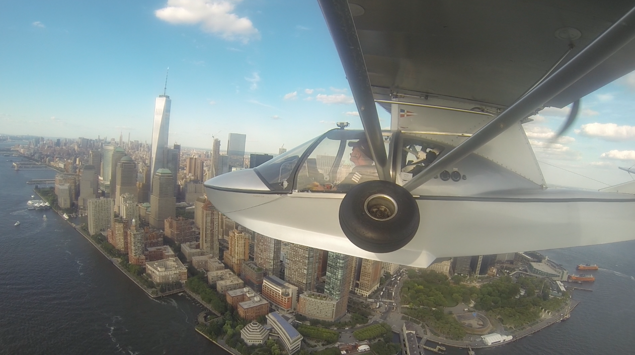 Arriving New York.jpg