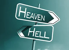 How Bad Do You Want It?