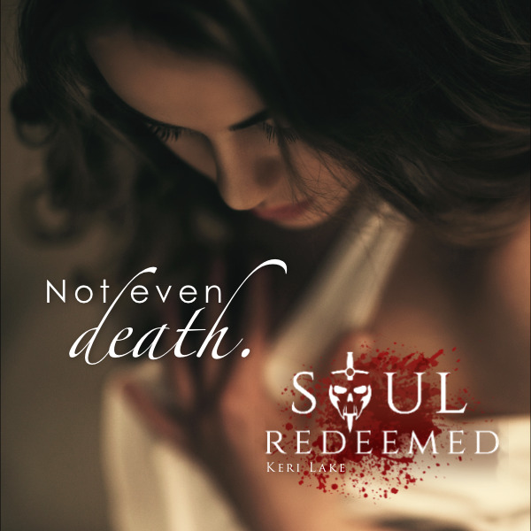 Soul Redeemed Teaser 3.png