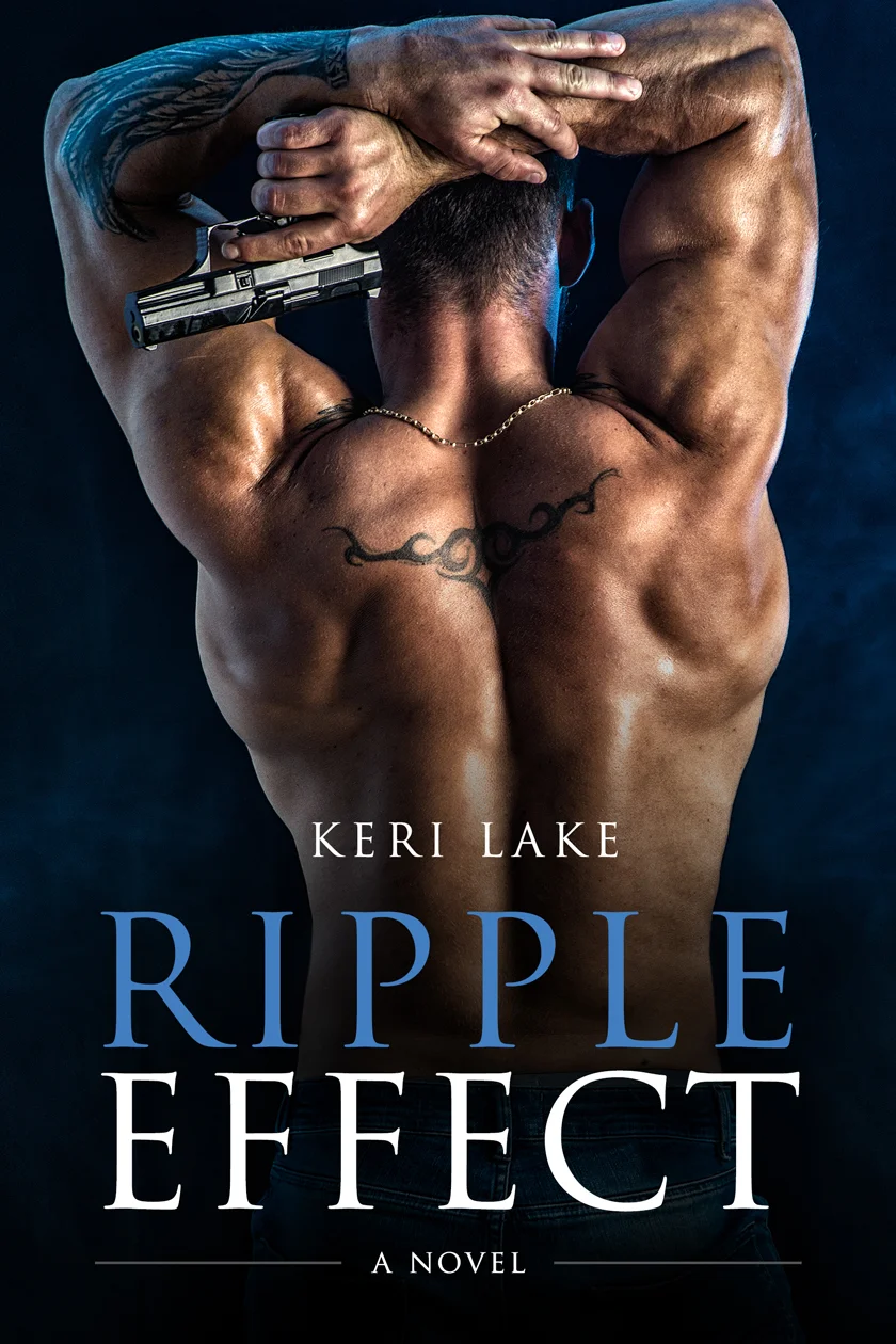 Ripple Effect A Novel.jpg