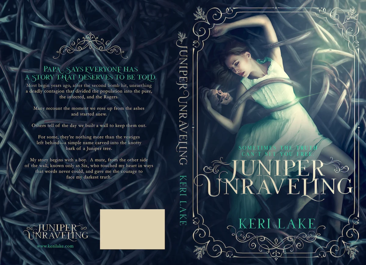 Juniper Unraveling Full - Reduced.jpg