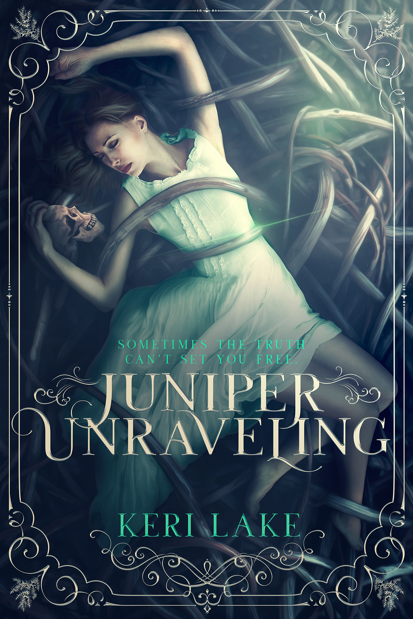 JUNIPER UNRAVELING EBOOK COVER.jpg