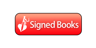 web button - Signed books.png