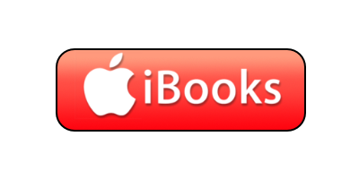 web button - iBooks.png