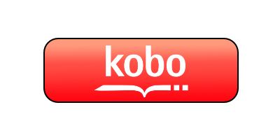 web button - Kobo.png