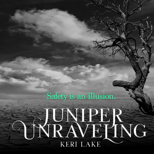 Juniper Unraveling - Safety Is An Illusion.png