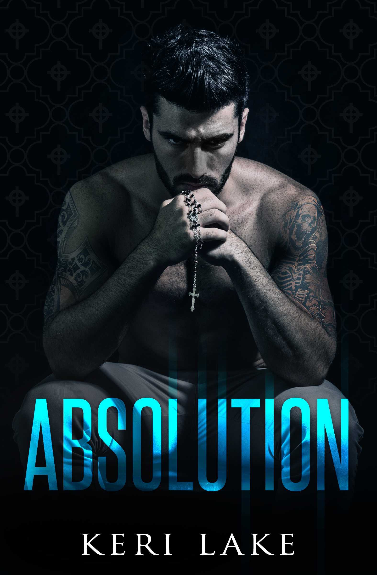 Absolution New.jpg