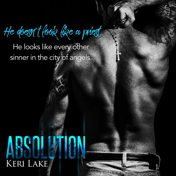 Absolution Teaser 1.png