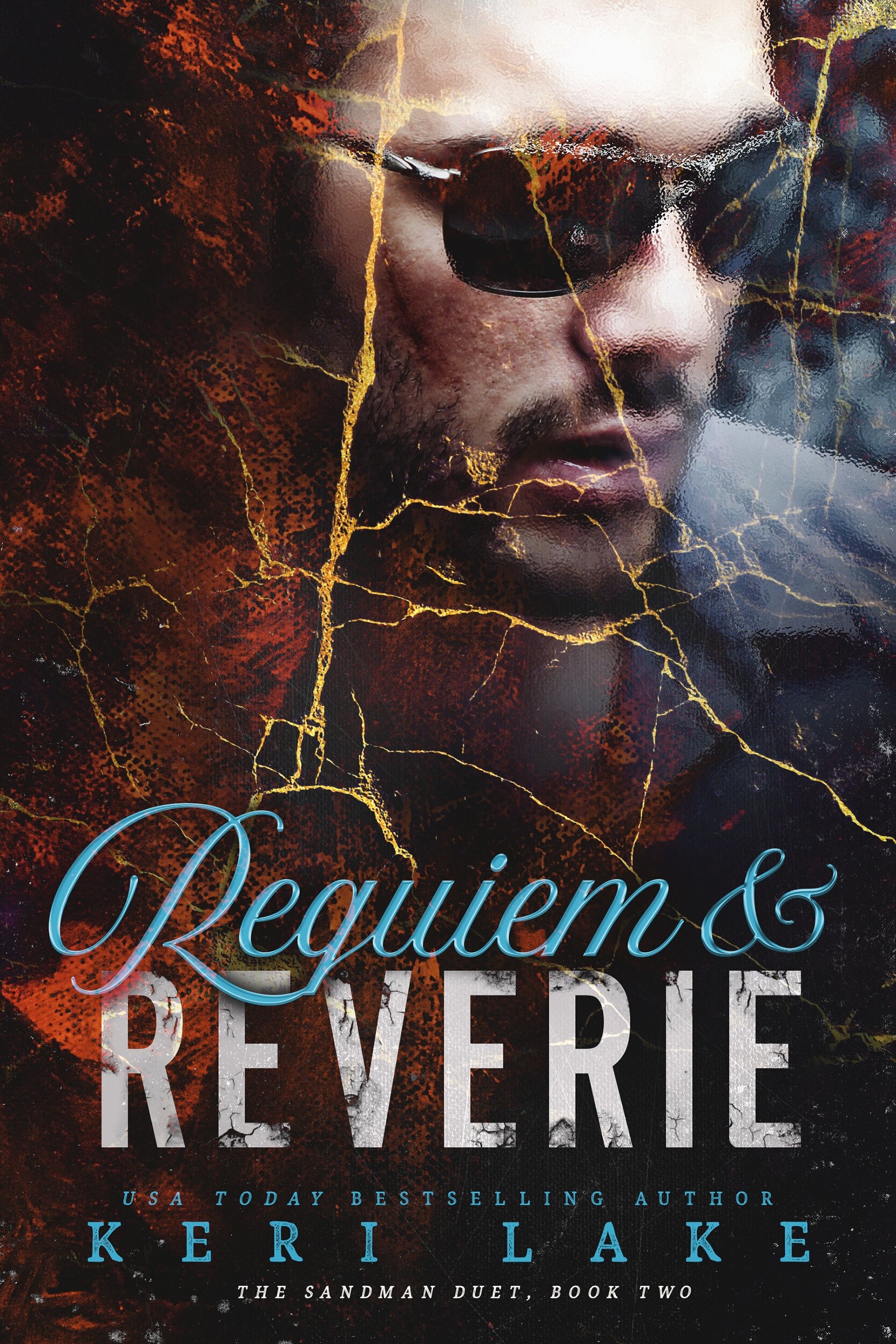 Requiem--Reverie-Kindle.jpg