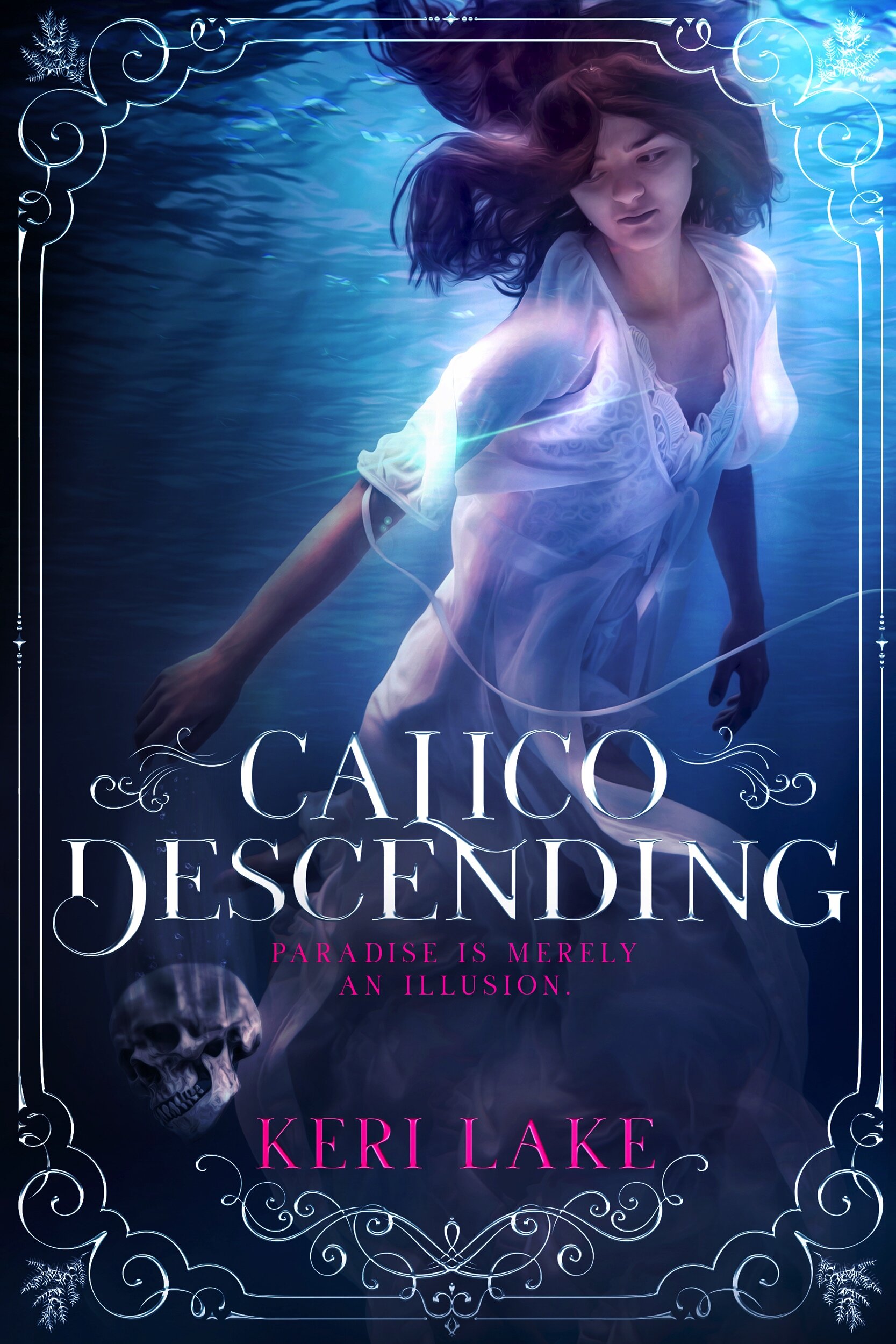 Calico-Descending-Kindle.jpg