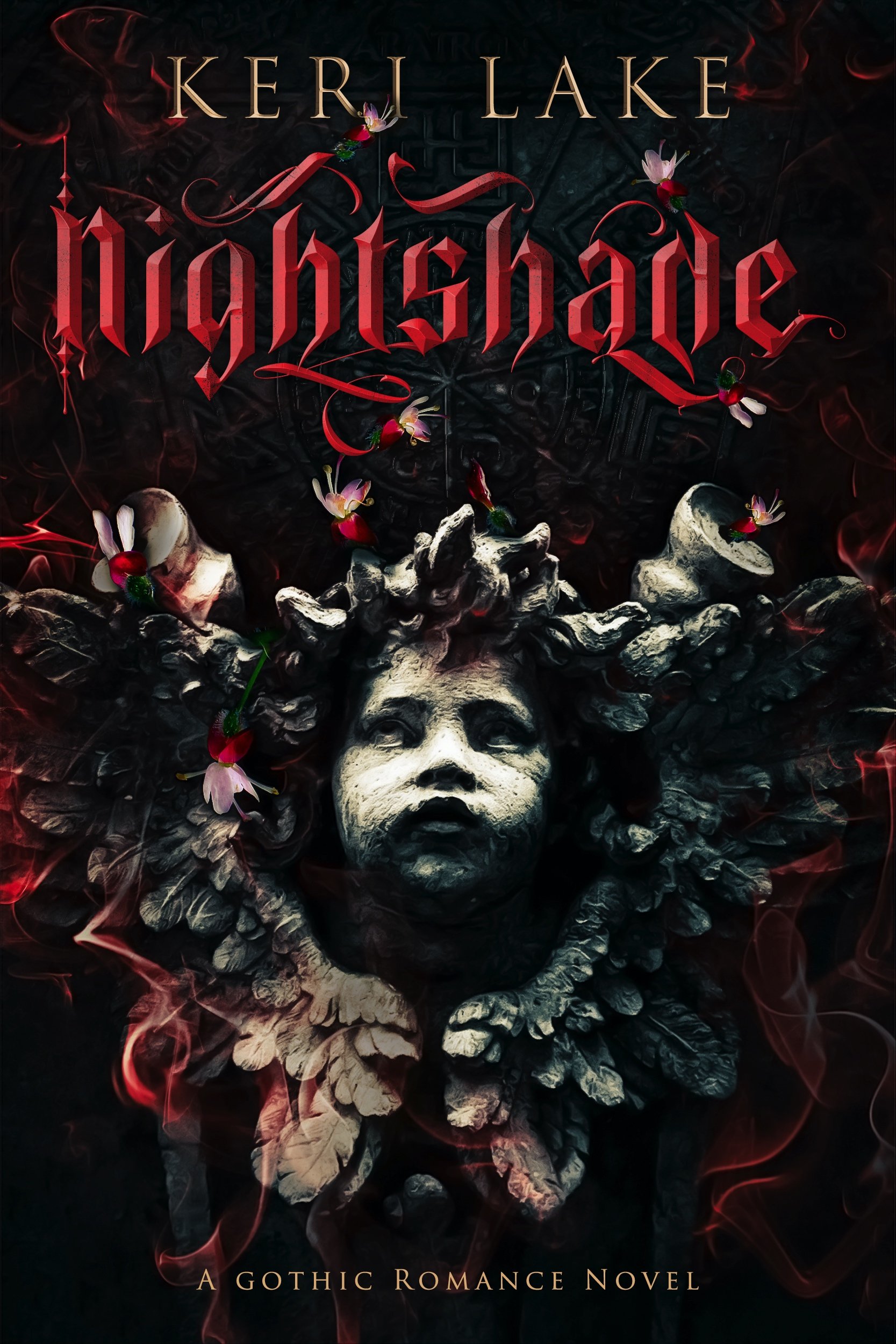 Nightshade-Kindle.jpg
