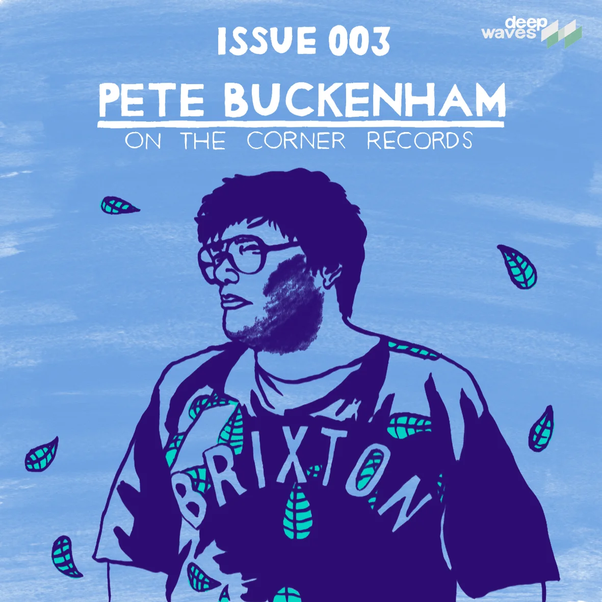 Deep waves_003_insta.jpg