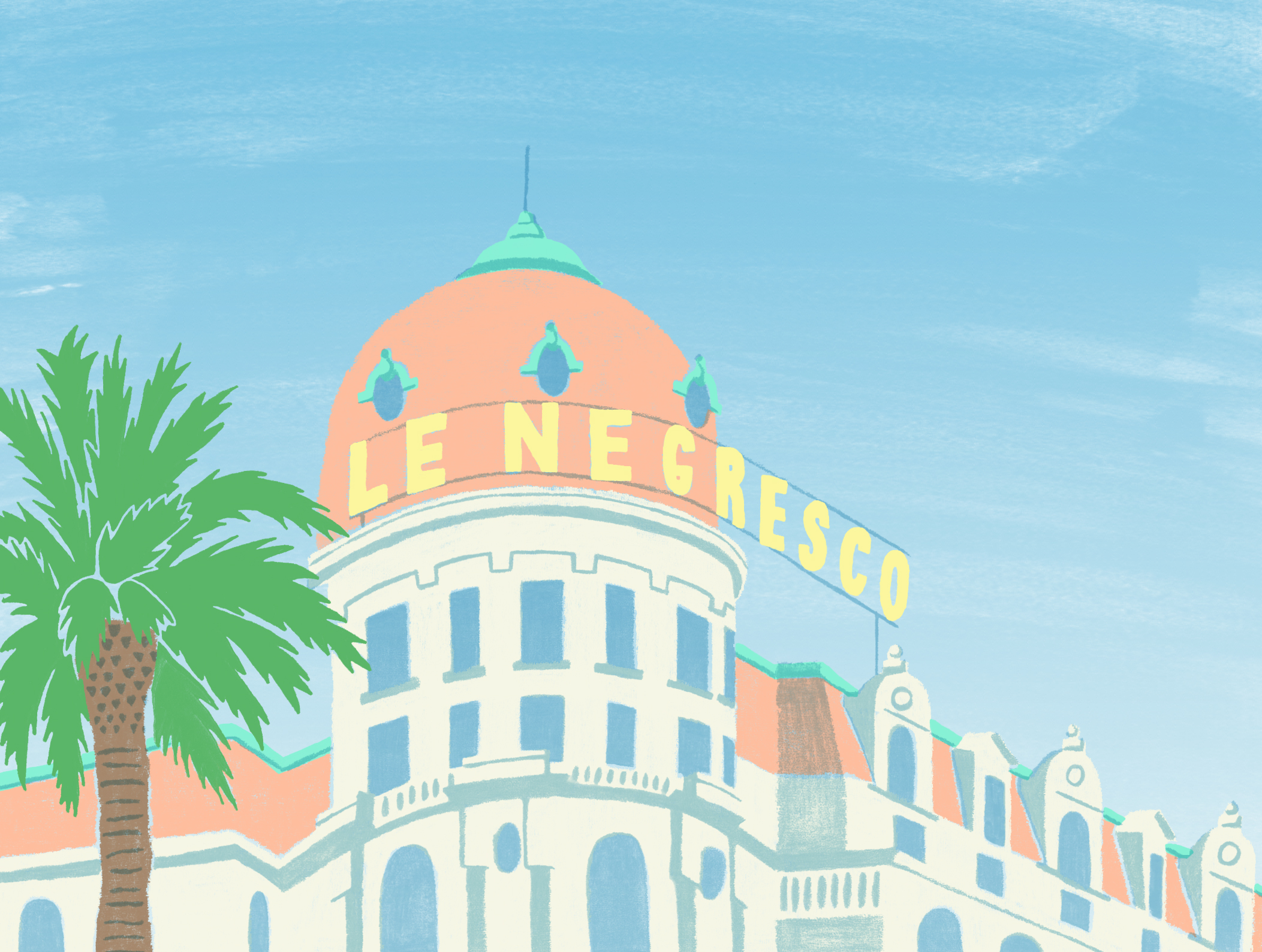 Le Negresco.jpg