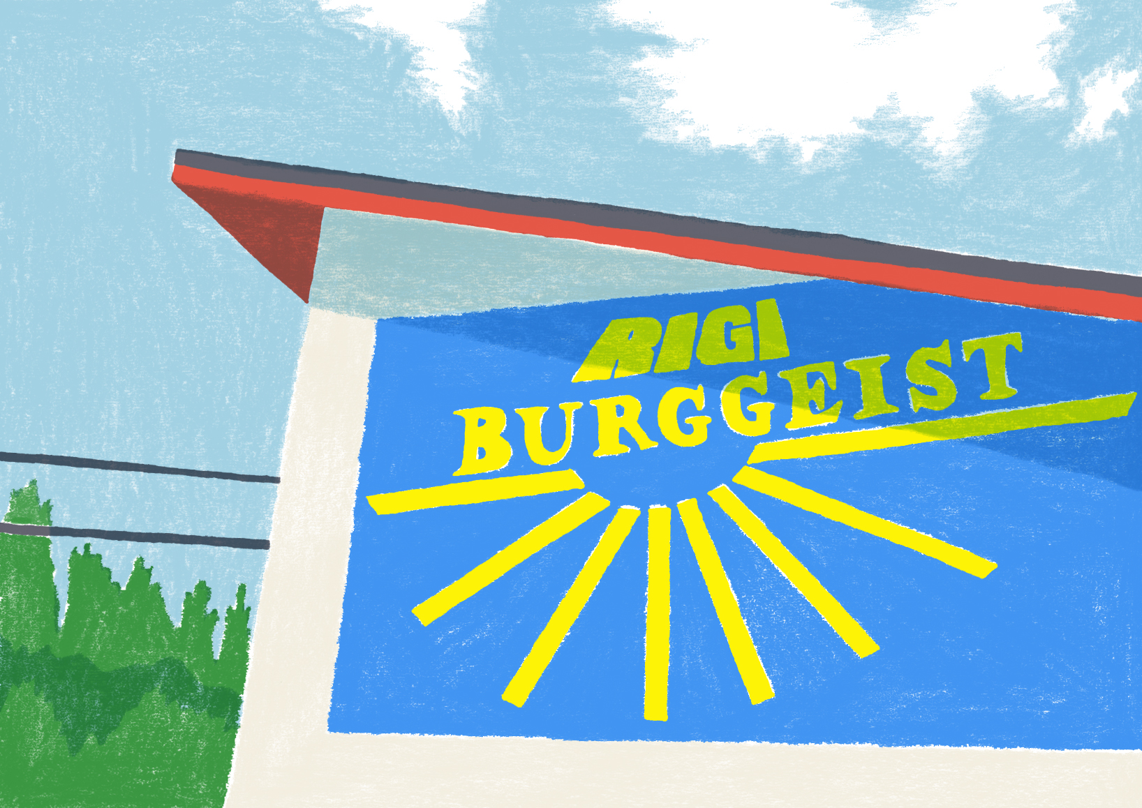 Burggeist.jpg