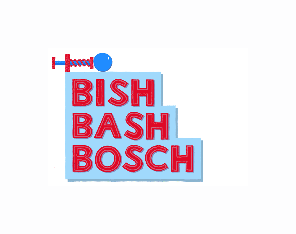 Bish-Bash-Bosch---animation.gif