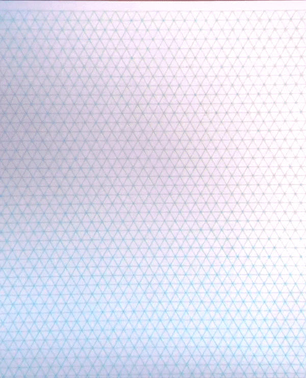 Bish Bash Bosch Flip Book.gif