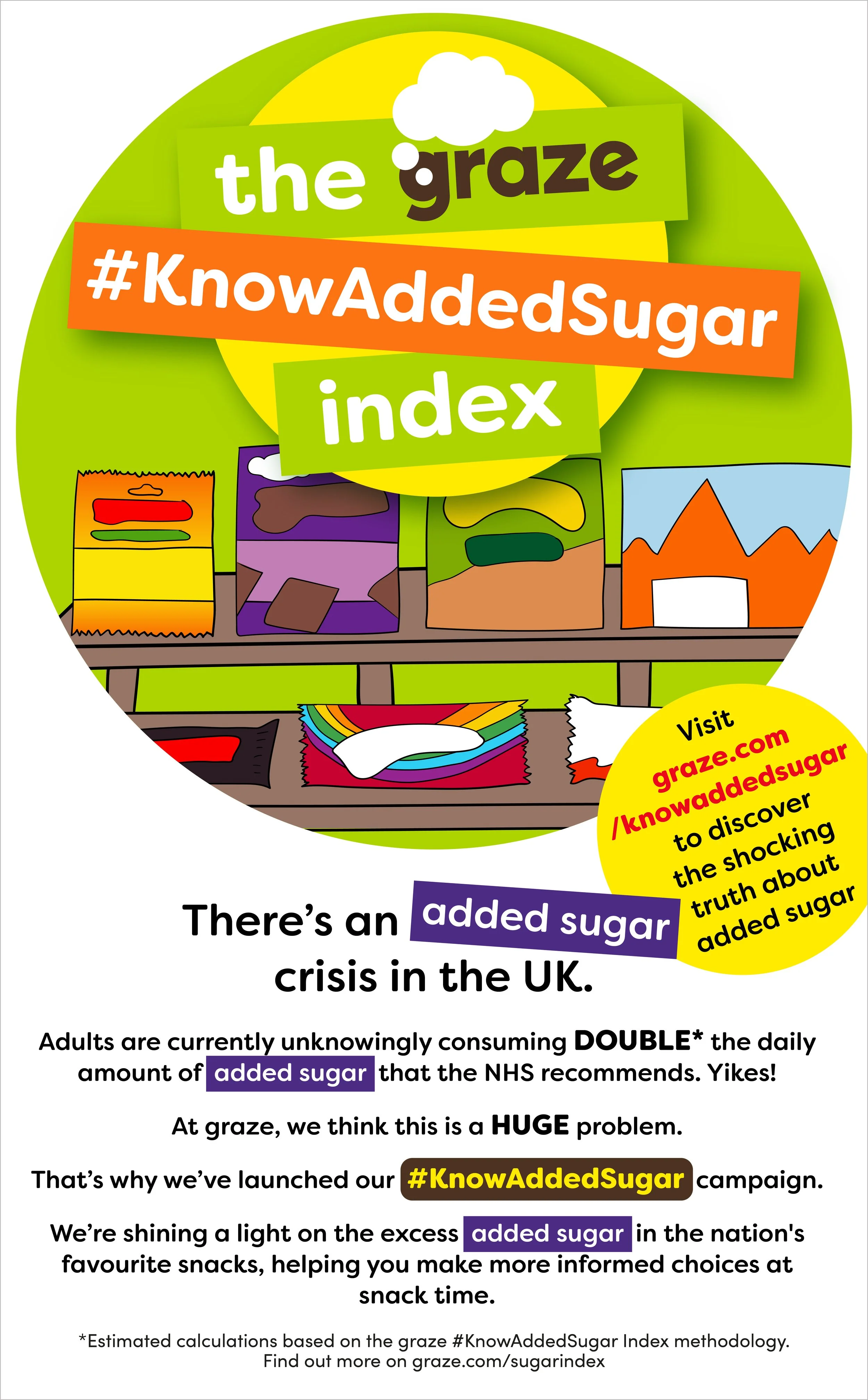 KAS CRM_leaflet-01.jpg