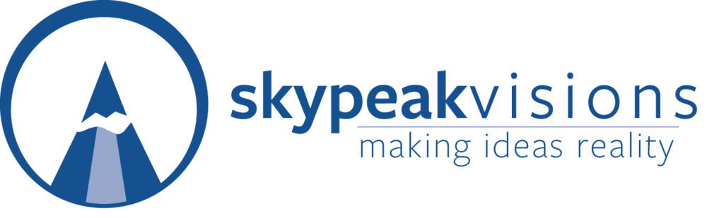 Skypeak Visions Inc