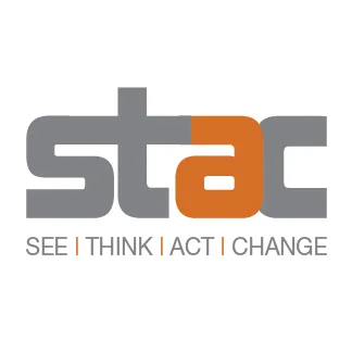 stac logo.jpg