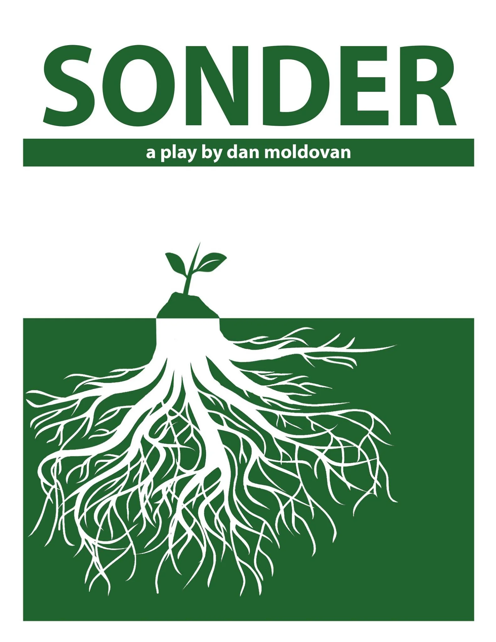 SONDER
