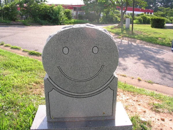 Good Mourning
