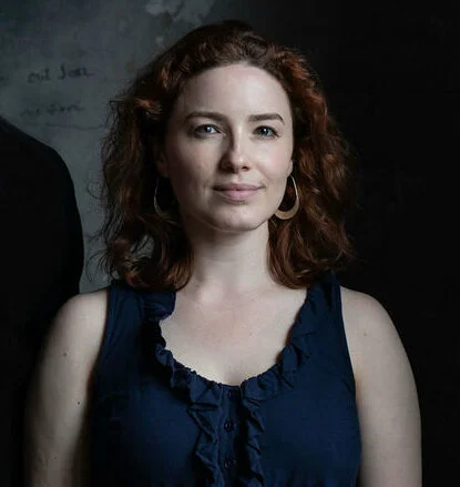 Kelsey Claire Headshot.jpg